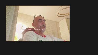 zoddiar2