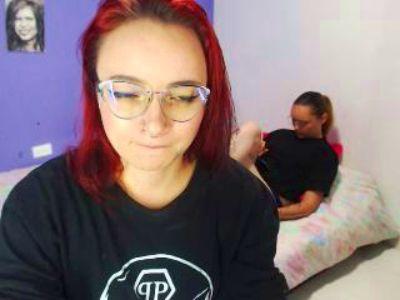 zoe_26