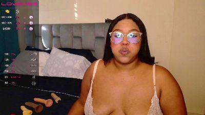 zoe_love185