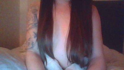zoe_ray