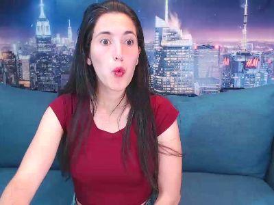 zoe_tracy26