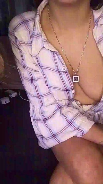 zoebb_xxx