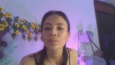 zoelatyn
