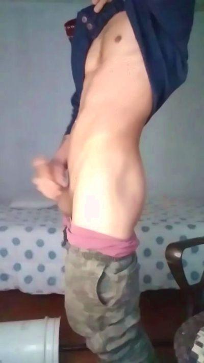 zohan18