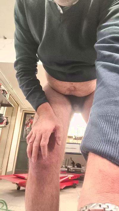 zoratravhot