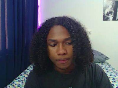 zoren_