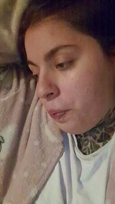 zorra_fun