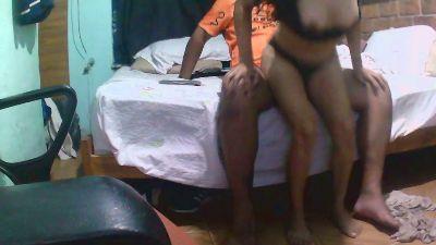 zorrita_62