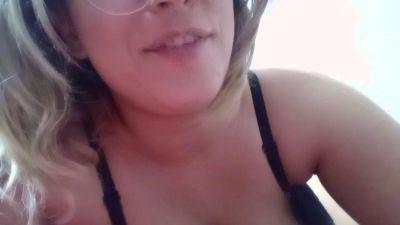zorritarubiaxxx