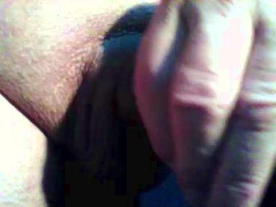 zorroman1