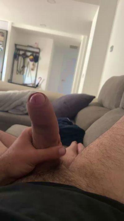 zral_mn