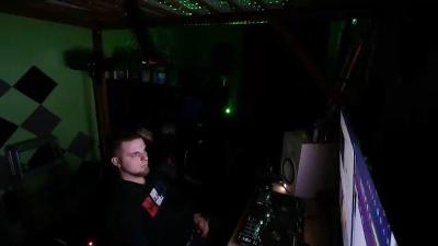 zthebrain89