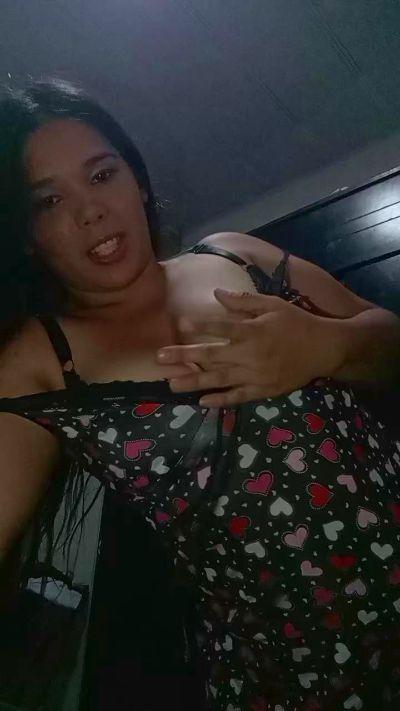 zuleimyzabla002