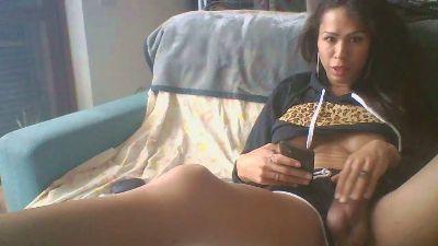 zulema66