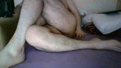 zw_lover