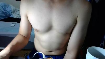 zzxc456789tw