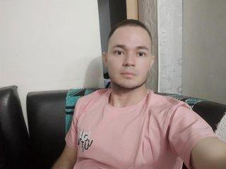 111elnene111