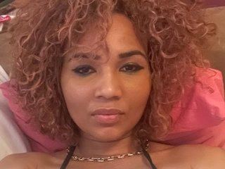 1Ms_Cum_A_Lot