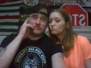22loverz