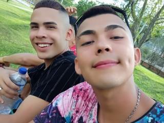 2latinboyz