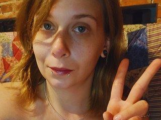 39Worship39Kitty39