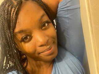 69blackbarbie
