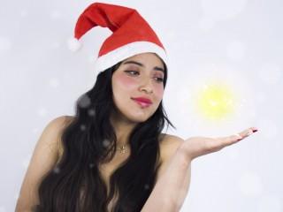 ABBYGIRL21