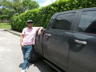 ADAMSANCHEZ