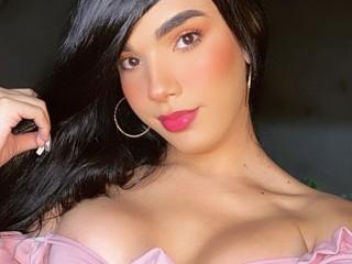 AINARABEAUTYTRANSY69X