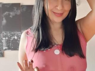 ALASKASEX69