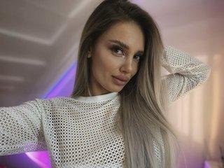 ALESIYAA