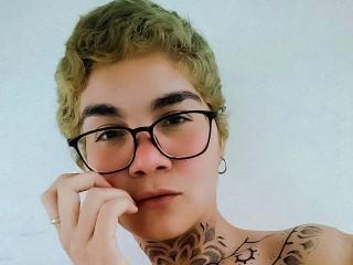 ALEXXASKY