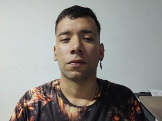 ALEXXAYORUCSSO