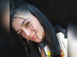 ALE_GODDES