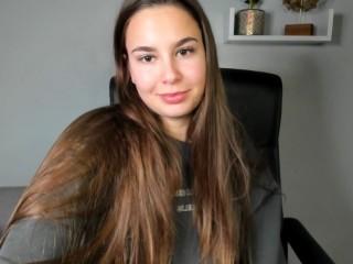 ALICEkittymiss