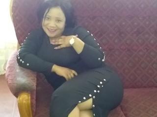 AMANDAPRECIOUS