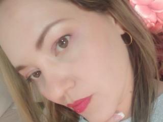 AMARELISCS