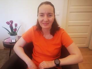 ANABBELx