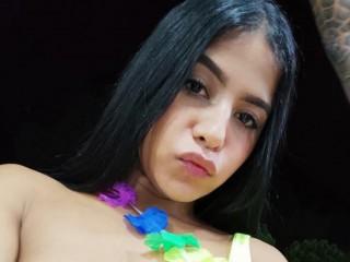 ANADOLL