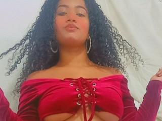 ANA_LEIN