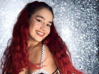 ARIEL_SPARK