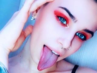 ARYA_NAUGHTY