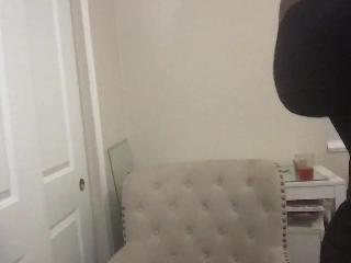 AaliyahGalore