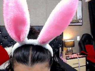 AamyLee