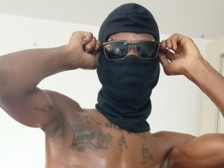 Aarontupac