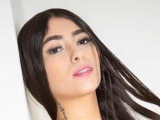 Abbieforero