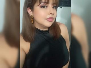 Abby263