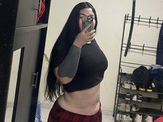AbbyHiltonn