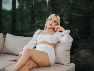 AbbyStark