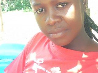 Abebo